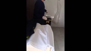 Download lagu CENAZE CANLANIRSA😀 #cenaze #şaka mp3 Download lagu CENAZE CANLANIRSA😀 #cenaze #şaka mp3