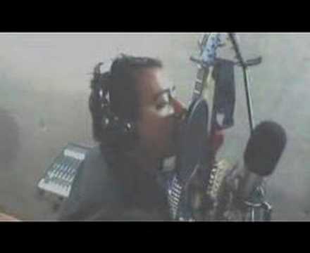 42yedört® - Matrax