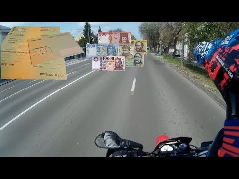 asp és férgek tünetek amikor férgek felnőtteknél