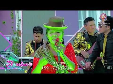 No Quiero Casarme - Lizet Lazaro