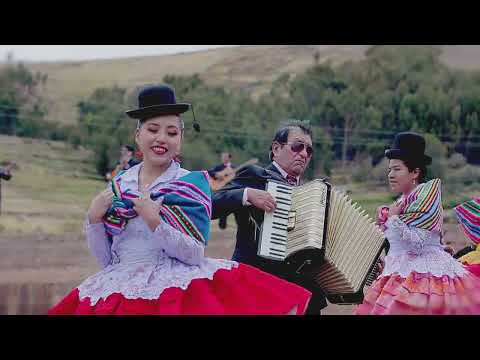 TORITO BARROSO - INSTRUMENTAL GRUPO DE ARTE 14 DE SETIEMBRE DE MOHO