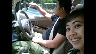 Download lagu MIXTAPE JUNGLE DUTCH mp3