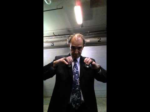 Castanets Wagner Tannhauser