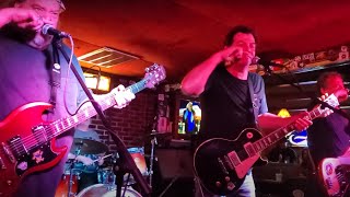 Dean Ween Group - &quot;Fingerbangin&#39;&quot; Live at John &amp; Peter&#39;s Place, New Hope, PA 7/15/21