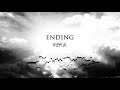 Isak Danielson - Ending (Laibert Remix)