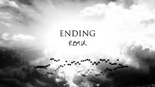 Isak Danielson - Ending (Laibert Remix)
