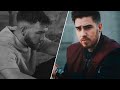 Lytos - A un Par de Copas ft. Rafa Espino Lytos - A un Par de Copas ft. Rafa Espino