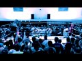 PWG Relived Threemendous III Ladder Match Future Shock Vs Super Smash Bros Vs The Young Bucks