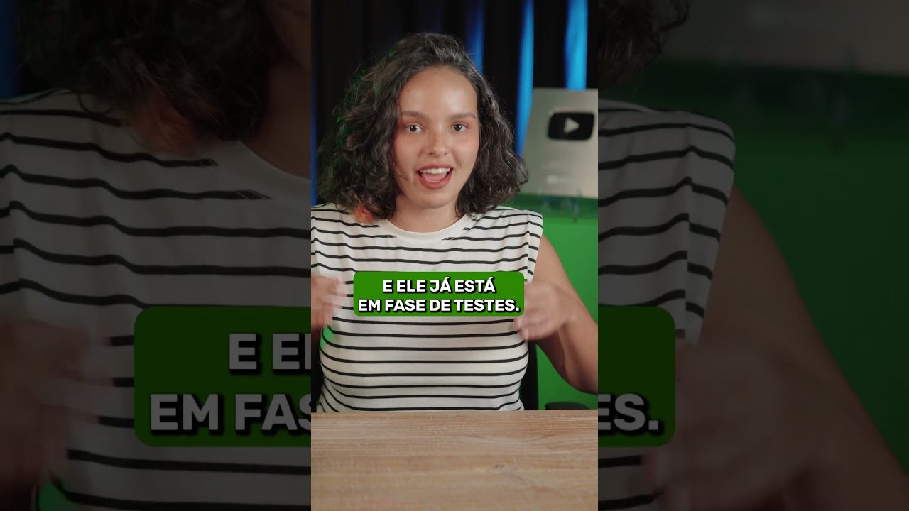 Pix, Open Finance e Drex: Como o Brasil está liderando a inovação financeira?