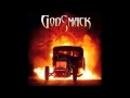Godsmack - Something Different 