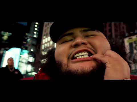 BO BUNDY X YOUNG TAPZ X TAPZ MONEY - ALTO CALIBRE ( OFFICIAL VIDEO )