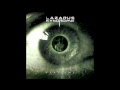 Lazarus Syndrome - Forsaken.wmv