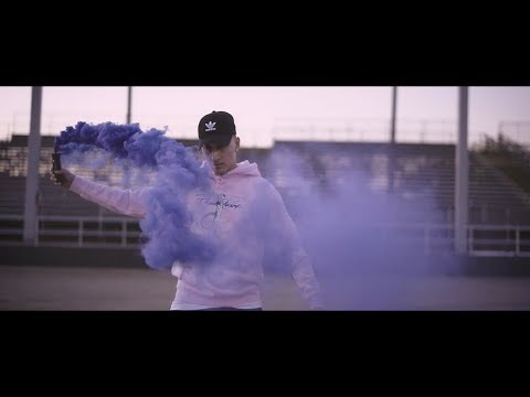 Como La Ves - Official