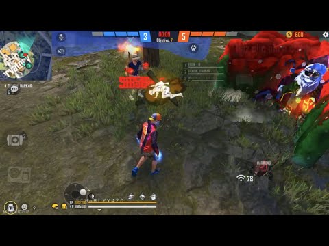 Primera vez jugando en iPhone 8 Plus 🥺💛