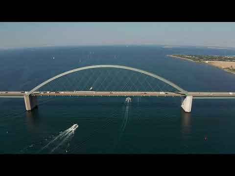 Schleswig-Holstein aus der Luft - Episode 1