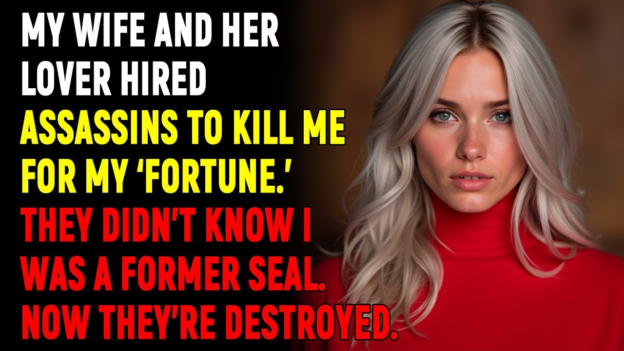 She Laughed At My ‘Pathetic’ Job—Now She’s Broke And Working Minimum Wage