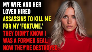 She Laughed At My ‘Pathetic’ Job—Now She’s Broke And Working Minimum Wage