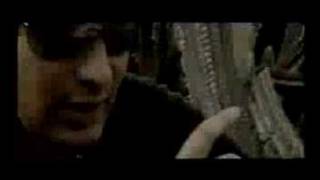 Video Por Ti de Cheka