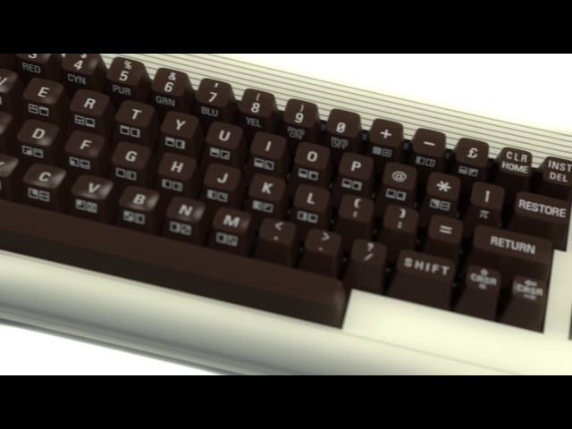 YouTube Thumbnail