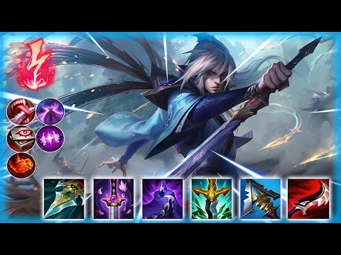 NEW TALON MONTAGE ON S13 - BEST MOMENTS