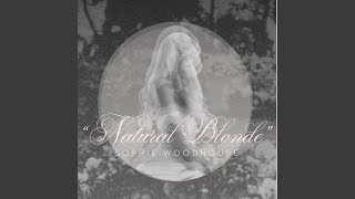 Cover art for Sugar In The Raw