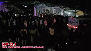 Download lagu BRONDL SAWIT _ SUBAN _ AYAM) YANG - MABOK_BOLEH- DI - DEPAN (SULTAN) MUSIC mp3