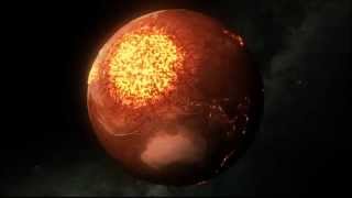 Omega Diatribe (﴾ⱱꜟȡͼⱺ﴿)