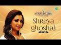 Carvaan Classic Radio Show Shreya Ghoshal Special Hoyechhe Boli Ki Shon Jao Pakhi Bangla Gaan
