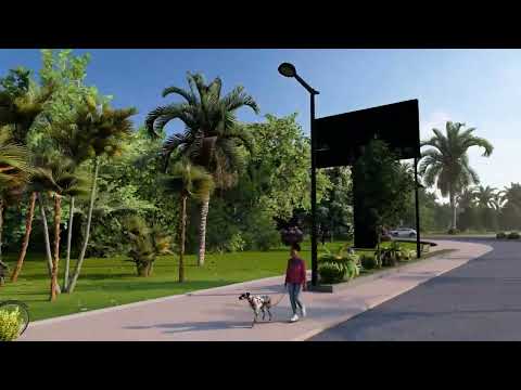 LIBRAMIENTOY URBANIZACION    PLAYA GRANDE IXCAN QUICHE