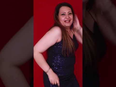 Sujata Kapoor International Magazine Photoshoot - Photography by Shubhraaj (SUE Photography)