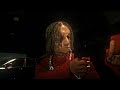 Bloodhound Lil Jeff AR 15 Official Audio
