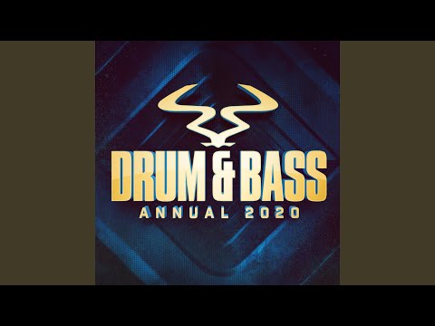Illuminate Extended Mix
