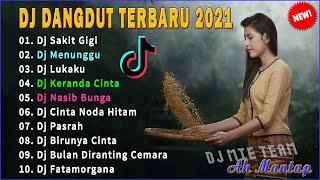 Download lagu DJ DANGDUT DJ REMIX DJ DANGDUT KLASIK DJ DANGDUT PALING ENAK DJ DANGDUT TERBARU mp3 Download lagu DJ DANGDUT DJ REMIX DJ DANGDUT KLASIK DJ DANGDUT PALING ENAK DJ DANGDUT TERBARU mp3