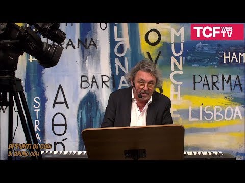 "Appunti di Coli" su Norma - dal 24 al 31 gennaio 18 al Teatro Carlo Felice