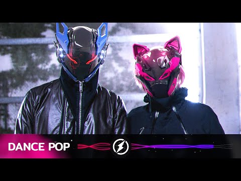 CryJaxx - You Need You (Ft.  Rosendale) [Tomatow Remix] {Magic Free Release}