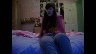 9 to 5 - Lady Sovereign music video