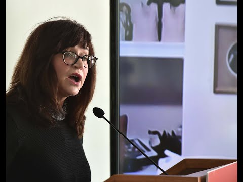 AISH and income support impacted by COVID 19