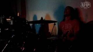 Samiam - Wisconsin (Hocus Pocus 09/12/2009)