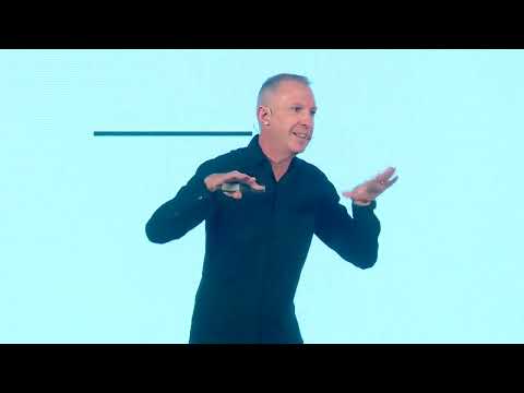 Thrive in Uncertainty