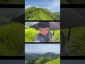 channel