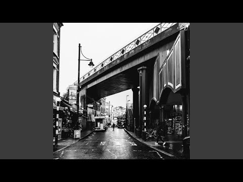 Video thumbnail for Yet Here Comes the Rain