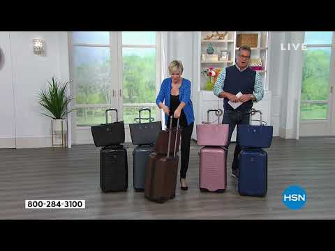 HSN | Joy Mangano Clearance 03.06.2019 - 07 AM