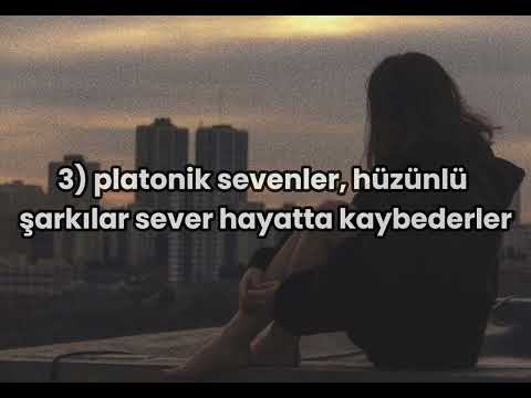 TNK-Aşkı harcamanın 80 yolu┃Sözleri, lyrics
