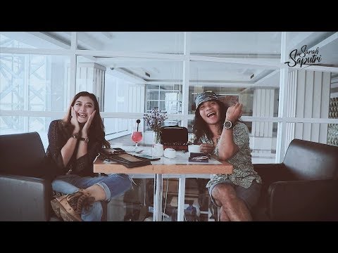 AWAY !!! Kaka SLANK is very good at playing HARMONICA