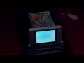 Closing To Toy Story 1996 VHS Version 2