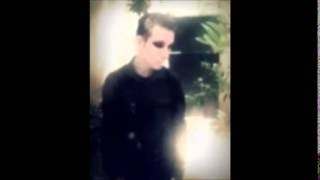 Aves - sur l&#39;autre rive je t&#39;attendrai (Alcest cover)