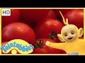 Teletubbies Full Episode Making Salad Teletubbies English Episodes