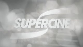 Supercine: Top 5, Vinheta de Patrocínio e Abertura (Outubro/2022) TV Globo