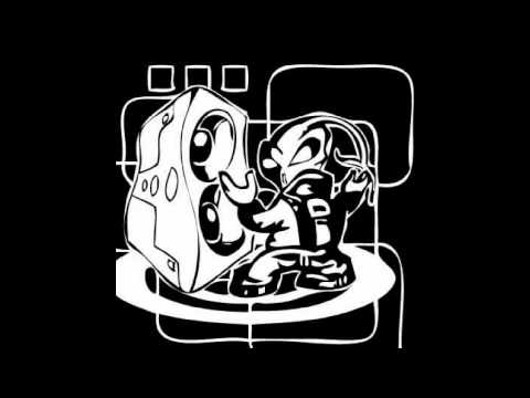 Jezede Sound System - RTK mix