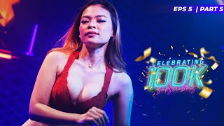Download lagu HOT DJ VIAVRILIA BREAKBEAT 2020 - STUDIO 2 MATA LELAKITGL 16 JULI 2020 SPECIAL 100 mp3